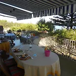 Rosa Alojamento de Acomodação e Pequeno-almoço Cefalù
