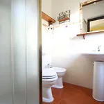 Alojamento de Acomodação e Pequeno-almoço Rosa Cefalù