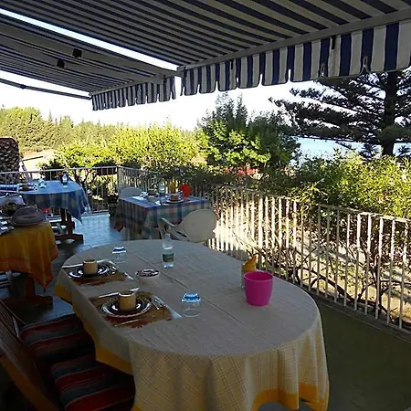 Rosa Cefalu