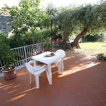 Rosa Cefalu