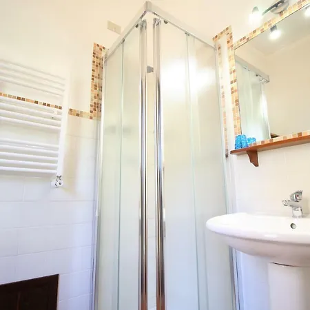 Rosa 4* Cefalu
